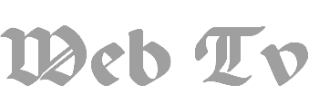 Web Tv