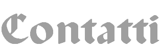 Contatti