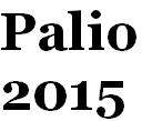 Palio  2015