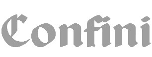 Confini